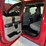 2018-ford-f150-image-25