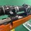 sako-forester-l579-22-250-rifle-image-7
