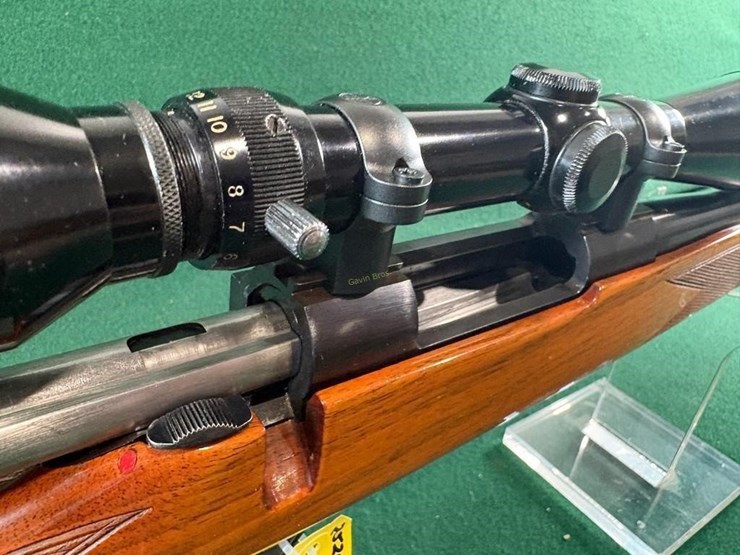 sako-forester-l579-22-250-rifle-image-7