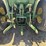 john-deere-1070-image-9