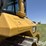 2019-caterpillar-d6n-image-19