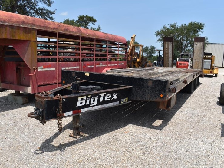 2007-big-tex-tandem-image-2