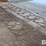 tractor-chains-image-3