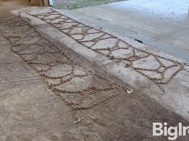 tractor-chains-image-3