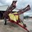 hardi-4000-navigator-sprayer-image-9