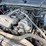 2009-chevrolet-silverado-1500-image-12