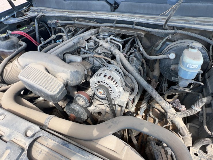 2009-chevrolet-silverado-1500-image-12