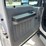 2012-ford-f450-image-9