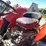 massey-ferguson-65-image-22