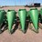 john-deere-893-image-11