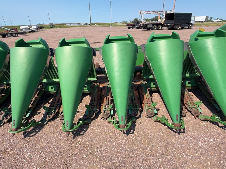 john-deere-893-image-11