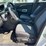 2014-chevrolet-captiva-image-11