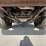 2006-mack-granite-ct713-image-28