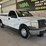 2010-ford-f150-image-2
