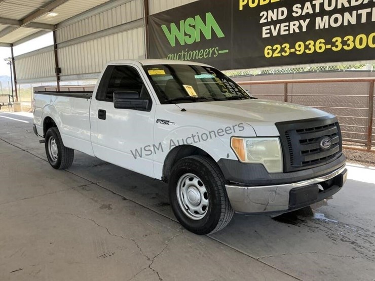 2010-ford-f150-image-2