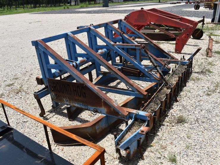 ground-hog-arena-rake-3pt-image-4