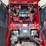 2017-ferris-zero-turn-mower-image-17