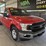 2019-ford-f150-image-2