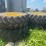 set-of-4-floater-wheels-for-r4030-sprayer-image-7