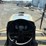 2006-agco-terragator-8104-image-21