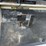club-car-carryall-1-image-10