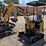 cfg-industries-mini-excavator---h13r-image-1