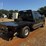 2001-ford-f250-image-3