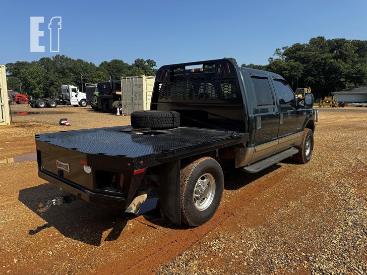2001-ford-f250-image-3