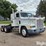 2000-freightliner-fld120-image-3
