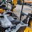 cfg-industry-qk20r-image-9