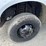 2010-ford-f350-image-7
