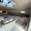 2004-stingray-200cs-cabin-boat-w/trailer-image-17