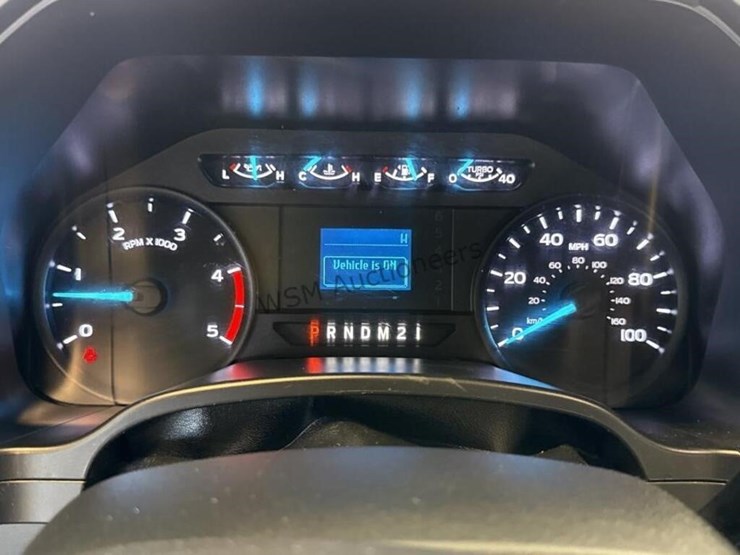 2019-ford-f450-image-19