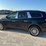 2012-buick-enclave-image-2