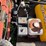 demco-sprayer-w/pump-&-booms-image-8
