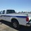 2016-ford-f250-image-4