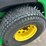 2015-john-deere-997-image-23