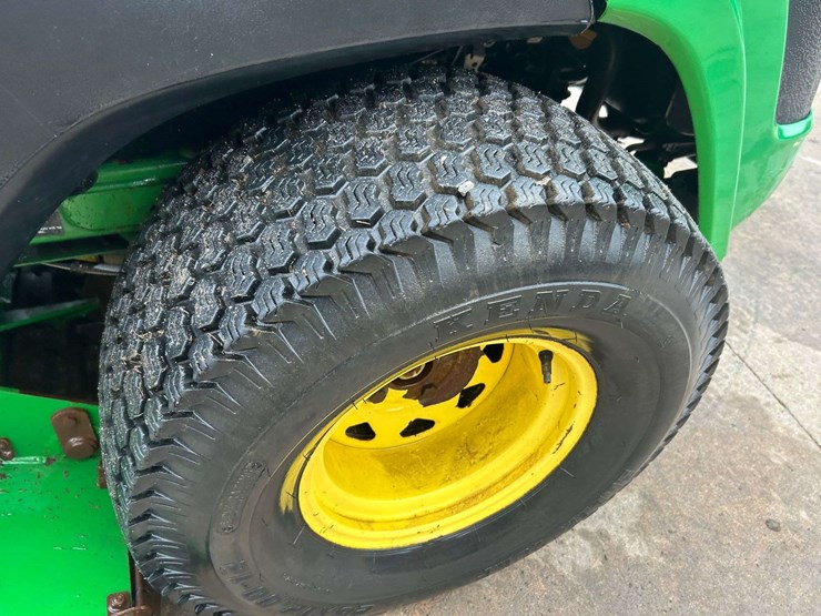 2015-john-deere-997-image-23