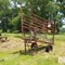 brian-miller-estate-image-2