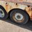 2007-butler-13'-x-8'-trailer-image-5