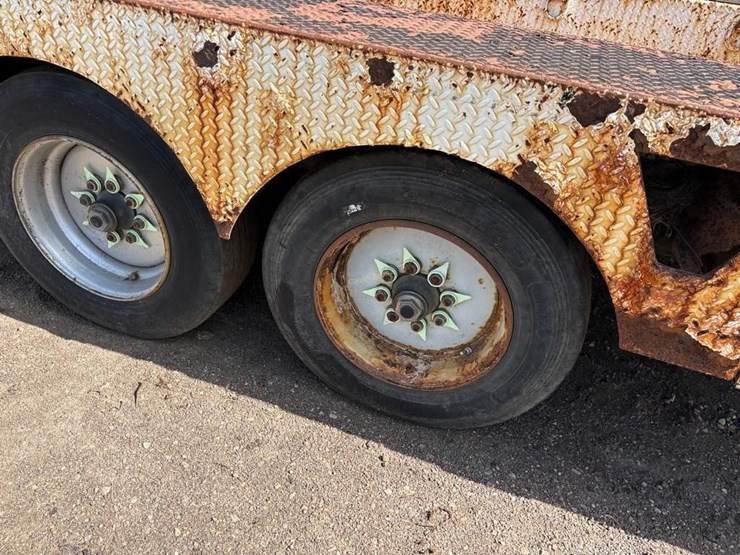 2007-butler-13'-x-8'-trailer-image-5