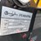 cfg-industry-h13r-image-5