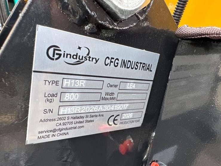 cfg-industry-h13r-image-5