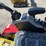 2026-sdline-sdee22-mini-excavator-image-17