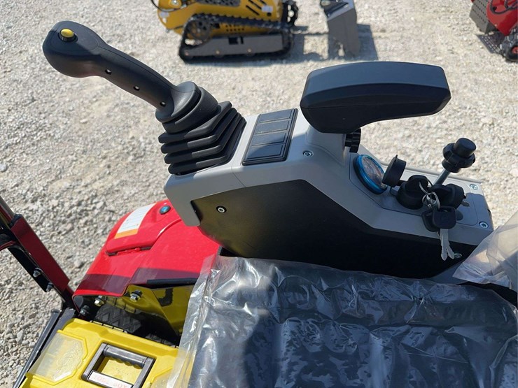 2026-sdline-sdee22-mini-excavator-image-17