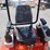 tpm-18hh-mini-excavator-image-9