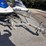 2007-sea-doo-gtx-4-tec-jet-ski,-2006-sea-doo-gtx-4-tec-jet-ski,-w/2017-triton-dual-ski-trailer-image-29