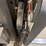 raymond-easi-r40tt-image-6