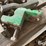 john-deere-drawbar-parts-image-10