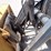 2009-deere-310sj-image-51